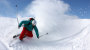 Die Wahrheit übers Skifahren | und Snowboarden